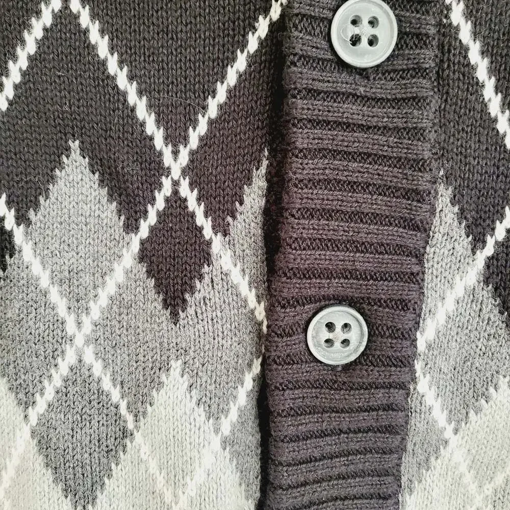New Gymboree Dresses Up cardigan size 7/8